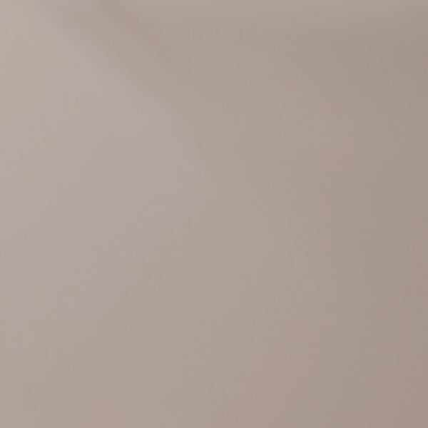 PLANETE BAIN - Pack lave-mains Beige cachemire avec porte serviette - Robinetterie eau froide à gauche - L.48 X H. 52.5 cm - Houston - large