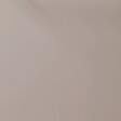 PLANETE BAIN - Pack lave-mains Beige cachemire avec porte serviette - Mitigeur à droite - L.48 X H. 52.5 cm - Houston - vignette
