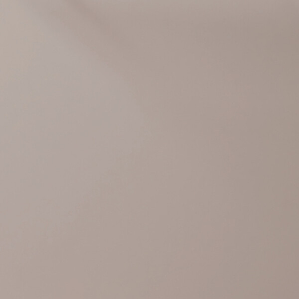 PLANETE BAIN - Pack lave-mains Beige cachemire avec porte serviette - Robinetterie eau froide à droite - L.48 X H. 52.5 cm - Houston - large