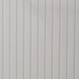 PLANETE BAIN - Pack lave-mains Blanc mat strié avec porte serviette - Robinetterie eau froide à droite - L.48 X H. 52.5 cm - Houston - vignette