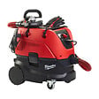 MILWAUKEE - Aspirateur 30 L 250 mbar classe L AS 30 LAC Milwaukee - vignette