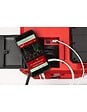 MILWAUKEE - Lampe LED Milwaukee M18POALC-0 (Machine Seule) - vignette