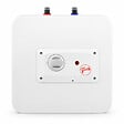 ARISTON - Chauffe-eau sur évier 15 l FAIS - vignette