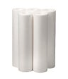 APIC - Pack eco 5 Cartouches Ultra fines 10 microns - Filtration eau potable efficace - vignette