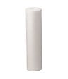 APIC - Pack eco 5 Cartouches Ultra fines 10 microns - Filtration eau potable efficace - vignette
