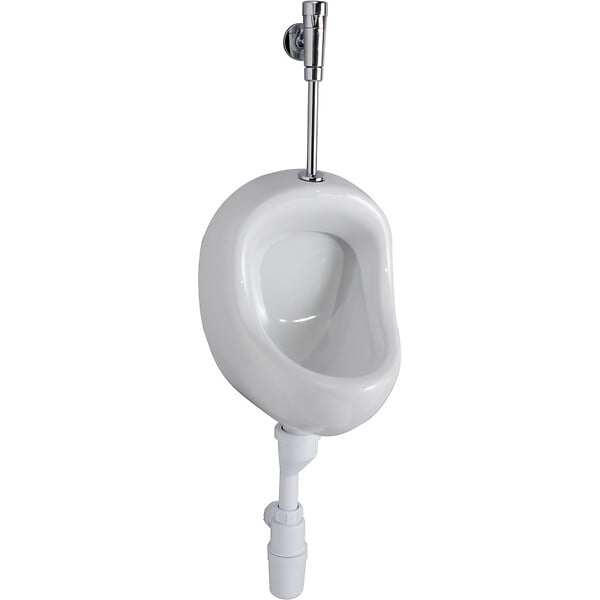PLANETE BAIN - Pack WC Urinoir Prestige - large