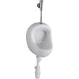 PLANETE BAIN - Pack WC Urinoir Prestige - vignette