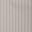 PLANETE BAIN - Pack lave-mains Beige cachemire strié avec porte serviette - Mitigeur à droite - L.48 X H. 52.5 cm - Houston - vignette