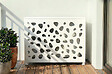 CASANOOV - Casanoov Cache clim aluminium blanc Aneto Sunny - taille S - vignette