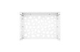 CASANOOV - Casanoov Cache clim aluminium blanc Aneto Sunny - taille S - vignette