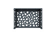 CASANOOV - Casanoov Cache clim aluminium gris Aneto Sunny - taille S - vignette