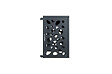 CASANOOV - Casanoov Cache clim aluminium gris Aneto Sunny - taille S - vignette