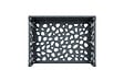 CASANOOV - Casanoov Cache clim aluminium gris Aneto Sunny - taille M - vignette
