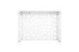 CASANOOV - Casanoov Cache clim aluminium blanc Aneto Sunny - taille M - vignette