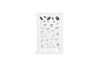 CASANOOV - Casanoov Cache clim aluminium blanc Aneto Sunny - taille M - vignette