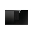 ELICA - Table De Cuisson Aspirante Induction 83cm 4 Feux 7400w Noir - PRF0210553 - vignette