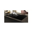 ELICA - Table De Cuisson Aspirante Induction 83cm 4 Feux 7400w Noir - PRF0210553 - vignette