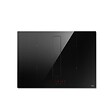 ELICA - Table De Cuisson Aspirante Induction 72cm 4 Feux 7400w Noir - PRF0210741 - vignette