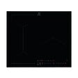 ELECTROLUX - Plaque De Cuisson Induction 59cm 7200w 3 Feux - MIV63346CK - vignette