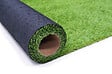 CASANOOV - Casanoov Gazon synthétique PELMO 1m x 10m - 20mm - vignette