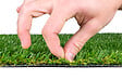 CASANOOV - Casanoov Gazon synthétique PELMO 1m x 10m - 20mm - vignette