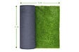 CASANOOV - Casanoov Gazon synthétique PELMO 1m x 5 m - 40mm - vignette