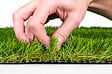 CASANOOV - Casanoov Gazon synthétique PELMO 1m x 5 m - 40mm - vignette