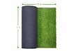 CASANOOV - Casanoov Gazon synthétique PELMO 1m x 10m - 30mm - vignette