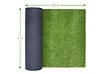 CASANOOV - Casanoov Gazon synthétique PELMO 1m x 15 m - 20mm - vignette
