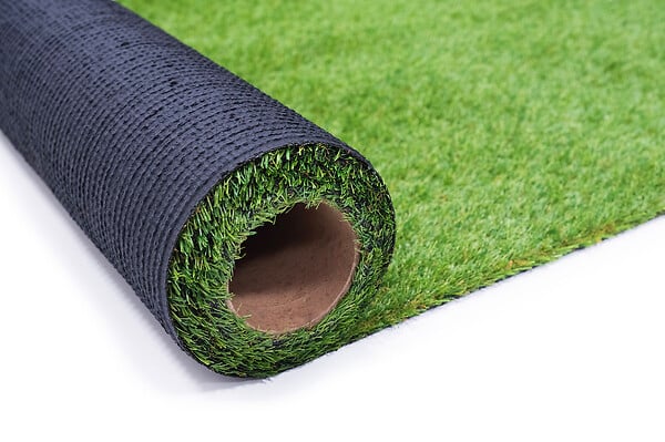 CASANOOV - Casanoov Gazon synthétique PELMO 1m x 15 m - 20mm - large