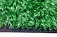 CASANOOV - Casanoov Gazon synthétique ORSO 1m x 8m - 7mm - vignette