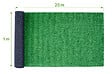 CASANOOV - Casanoov Gazon synthétique ORSO 1m x 20m - 7mm - vignette