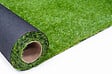 CASANOOV - Casanoov Gazon synthétique PELMO 1m x 8m - 30mm - vignette