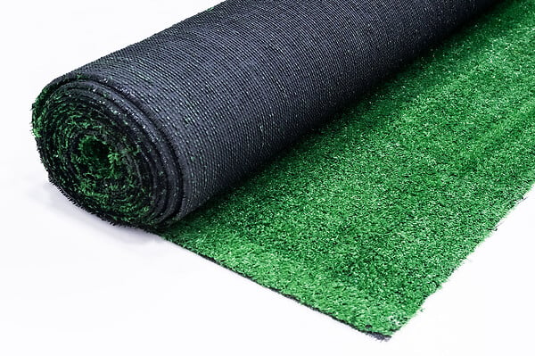 CASANOOV - Casanoov Gazon synthétique ORSO 1m x 10m - 7mm - large