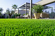 CASANOOV - Casanoov Gazon synthétique PELMO 1m x 5 m - 30mm - vignette
