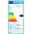 BOSCH - Four Intégrable 71l 60cm Pyrolyse - HBA572BS3F - vignette