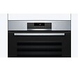 BOSCH - Four Intégrable 71l 60cm Pyrolyse - HBA572BS3F - vignette