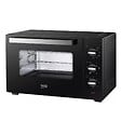 BEKO - Four Posable 38l 1600w Noir - BMOF38B - vignette