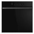 HISENSE - Four Intégrable Multifonction 77l 60cm Pyrolyse Noir - HI4P8647DG - vignette