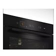BEKO - Four Intégrable 72l 60cm Pyrolyse Noir - BCBIM17604KSBMPS - vignette
