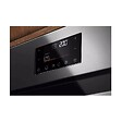 ELECTROLUX - Four Intégrable Multifonction 7l 59.4cm Pyrolyse - EOF4P0PX2 - vignette