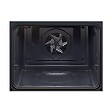 ELECTROLUX - Four Intégrable Multifonction 7l 59.4cm Pyrolyse - EOF4P0PX2 - vignette