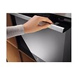 ELECTROLUX - Four Intégrable Multifonction 7l 59.4cm Pyrolyse - EOF4P0PX2 - vignette