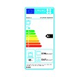 ELECTROLUX - Four Intégrable 65l 59.4cm Noir - EOH4P66BK1 - vignette