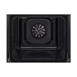 ELECTROLUX - Four Intégrable 65l 59.4cm Noir - EOH4P66BK1 - vignette