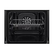 ELECTROLUX - Four Intégrable 65l 59.4cm Noir - EOH4P66BK1 - vignette