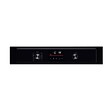 ELECTROLUX - Four Intégrable 65l 59.4cm Noir - EOH4P66BK1 - vignette
