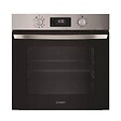 INDESIT - Four Intégrable 71l 60cm Noir - IO258CX - vignette