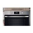 INDESIT - Four Intégrable 71l 60cm Noir - IO258CX - vignette