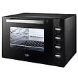 BEKO - Four Multifonction 60l 2000w Noir - BMOF60B - vignette